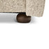 Chelsea Chair